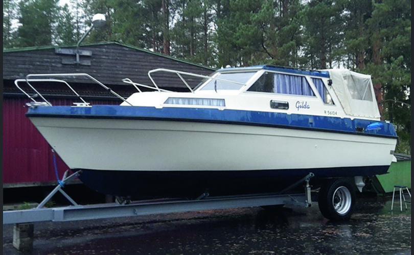 Seiskari 29 A-kuva-1